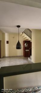 3 BHK Independent House
