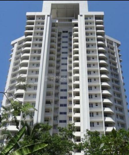 Mather Berry Woods Main Image 1