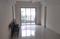 Hall Image of Kanchan Nest in Chembur, Mumbai