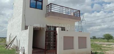 Image of 2250 Sq.ft Residential Plot / Land for sale in Barsana, Mathura for Rs. 2750000