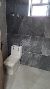 Image of 2113 Sq.ft 4 BHK Apartment / Flat for sale in Gulmohar Mansion, Mansarovar Extension, Jaipur for Rs. 9510000