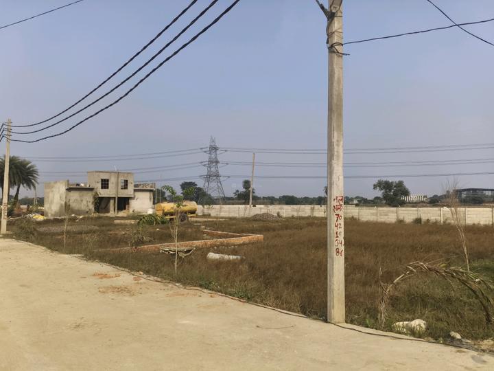 Advika Enclave Main Image 1