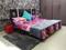 Image of RJ Co-living Space in Dwarka Mor, New Delhi