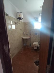Image of 2500 Sq.ft 4 BHK Apartment / Flat for rent in Shyam Nagar, Jaipur for Rs. 45000