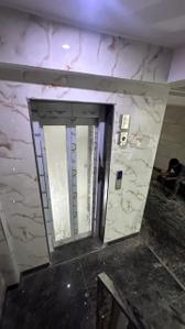 Image of 900 Sq.ft 3 BHK Builder Floor for rent in Uttam Nagar, New Delhi for Rs. 30000