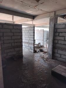 Image of 1550 Sq.ft 3 BHK Apartment / Flat for sale in Hanspal, Bhubaneswar for Rs. 9350000