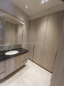 Image of 1800 Sq.ft 3 BHK Builder Floor for sale in Hauz Khas, New Delhi for Rs. 60000000
