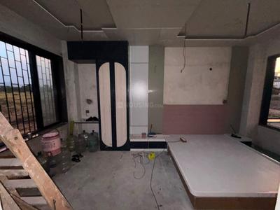 Bedroom Image of 3500 Sq.ft 6 BHK Villa for sale in Karla Lonavala for Rs. 30000000
