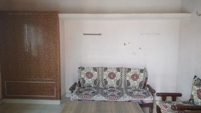 Bedroom Image of 1400 Sq.ft 4.5 BHK Independent House for sale in Bohar Rohtak for Rs. 3000000