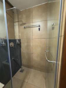 Image of 3200 Sq.ft 4 BHK Villa for sale in Porvorim, Goa for Rs. 35000000