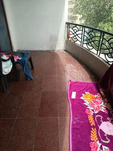 Living Room Image of 2850 Sq.ft 3 BHK Apartment / Flat for sale in Kavadiguda Hyderabad for Rs. 21500000