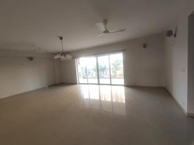 Hall Image of 2365 Sq.ft 4 BHK Apartment / Flat for sale in DLF New Town Heights 1, Sector 86 Gurgaon for Rs. 25500000
