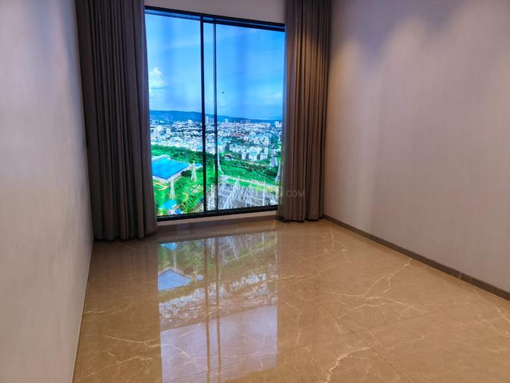 Sector 6, Sanpada Main Image 1