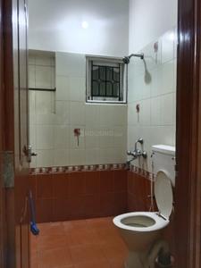 Image of 950 Sq.ft 2 BHK Builder Floor for rent in HSR Layout, Bengaluru for Rs. 36000
