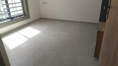 Bedroom Image of 1000 Sq.ft 2 BHK Builder Floor for rent in Koramangala Bengaluru for Rs. 55000