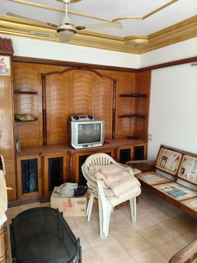 Radhe bunglow Main Image 1