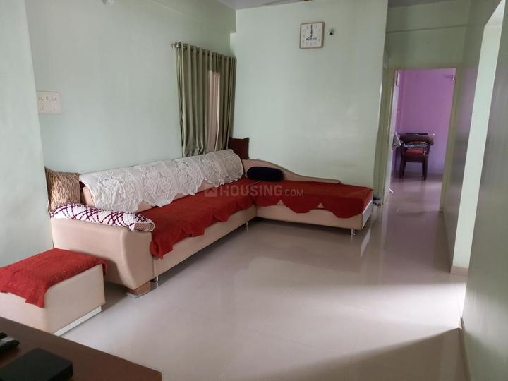 Brahmkunj Main Image 1