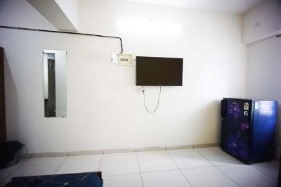 Hall Image of 200 Sq.ft 1 RK Apartment / Flat for sale in Hinjawadi Pune for Rs. 3400000