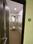 Gilbert Hill, Andheri West Bathroom 1