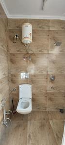 Bathroom Image of A2 block  in Paschim Vihar, New Delhi