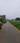 Bhaisora, Gomti Nagar Main Image 1