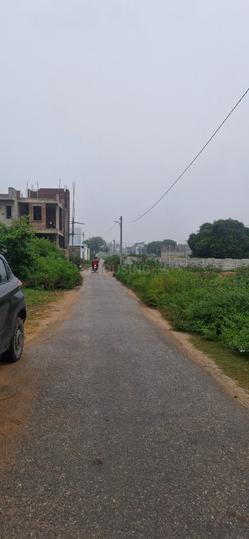 Bhaisora, Gomti Nagar Main Image 1