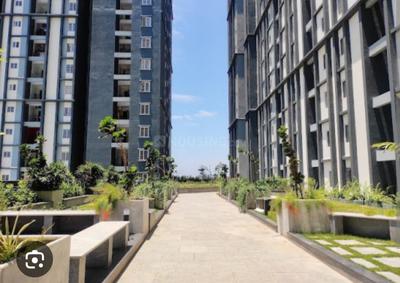 Image of Altis Ashraya in Mangadu, Chennai