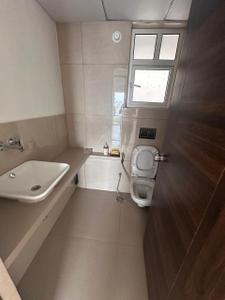 Image of 1364 Sq.ft 2 BHK Apartment / Flat for sale in Royal Velstand Phase 2 Formerly Kul Scapes, Kharadi, Pune for Rs. 16000000