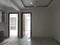 Vihaan Galaxy Tower T by Vihaan Group  Main Image 1