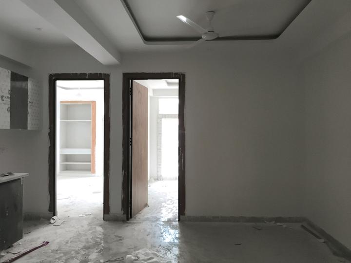 Vihaan Galaxy Tower T by Vihaan Group  Main Image 1