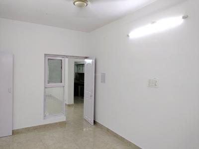 Bedroom Image of 2200 Sq.ft 4 BHK Apartment / Flat for sale in DDA Rosewood Apartment, Sector 13 Dwarka New Delhi for Rs. 21800000