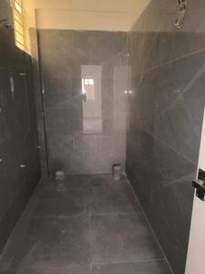 Common Bathroom Image of 1270 Sq.ft 2 BHK Apartment / Flat for sale in Durga Nivas, Electronic City Bengaluru for Rs. 6350000