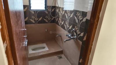 Image of 950 Sq.ft 2 BHK Apartment / Flat for rent in Tathawade, Pune for Rs. 14000