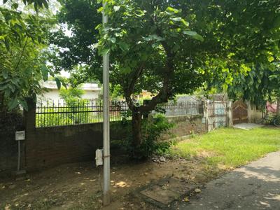 Image of 200 Sq.ft Residential Plot / Land for sale in Eachachhar, Greater Noida for Rs. 32500000