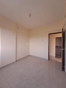 Hall Image of 685 Sq.ft 1 BHK Apartment / Flat for sale in Ambernath East Ambernath for Rs. 2600000
