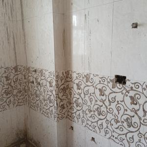 Image of 1260 Sq.ft 2 BHK Apartment / Flat for sale in Antriksh Golf City Phase 1, Sector 150, Noida for Rs. 13230000