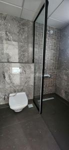 Image of 979 Sq.ft 2 BHK Apartment / Flat for sale in Moshi, Pune for Rs. 4920000