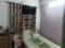 Kumar Papillon A3 Building Bedroom One 2