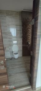 Image of 1600 Sq.ft 3 BHK Apartment / Flat for rent in Bandra West, Mumbai for Rs. 350000