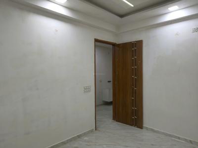 Bedroom Image of 1650 Sq.ft 4 BHK Builder Floor for sale in Vasundhara Ghaziabad for Rs. 18000000