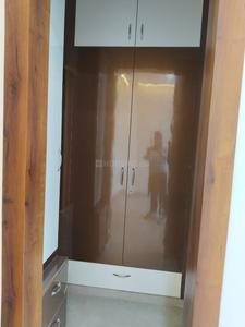 Bedroom Image of 2250 Sq.ft 3 BHK Builder Floor for sale in Sector 9 Faridabad for Rs. 25000000