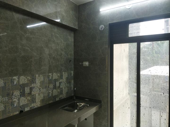 Puraniks Rumah Bali Main Image 1