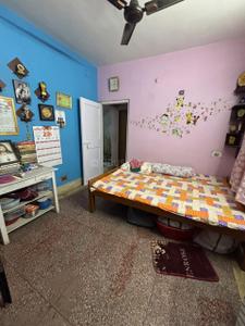 Bedroom Image of 3000 Sq.ft 3.5 BHK Independent House for sale in Kasba Kolkata for Rs. 13000000