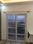 Electronic City Phase I, Electronic City Bedroom 2