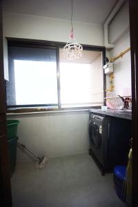 Image of 1152 Sq.ft 2 BHK Apartment / Flat for sale in Nikol, Ahmedabad for Rs. 6100000