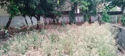 Image of 2400 Sq.ft Residential Plot / Land for sale in Ambattur, Chennai for Rs. 20400000
