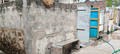 Balcony Image of 900 Sq.ft 2 BHK Independent House for sale in Mangalagiri Guntur for Rs. 4350000