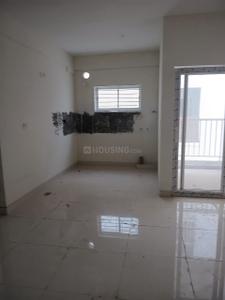 Hall Image of 1082 Sq.ft 2 BHK Apartment / Flat for sale in K R Puram Bengaluru for Rs. 7000000