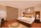 Bedroom Image of Luxury pg  in Sector 46, Gurgaon