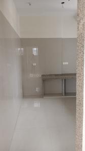 Kitchen Image of 1700 Sq.ft 4 BHK Duplex for sale in Malad West Mumbai for Rs. 50000000